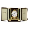 Une pendule "Jaeger-LeCoultre Atmos Vendôme" - Moinat - Pendules à poser