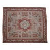 ковер Aubusson из шерсти на льняном утке ручной работы. … - Moinat - Ковры