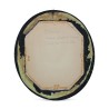 A pair of “colored portrait” medallions - Moinat - Painting - Portrait
