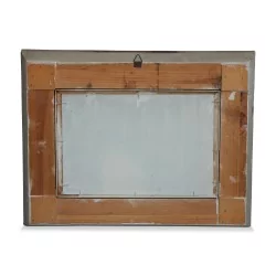 弗里茨·布兰德的作品《海边》