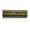 A curtain set - Moinat - Decorating accessories