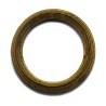 A curtain set - Moinat - Decorating accessories