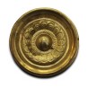 A curtain set - Moinat - Decorating accessories