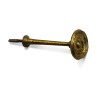 A curtain set - Moinat - Decorating accessories