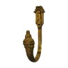 A curtain set - Moinat - Decorating accessories