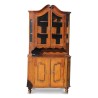 Sideboard aus geformter Eiche. Lüttich, Belgien. - Moinat - Truhen, Anrichte