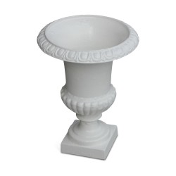 Vase petit "MEDICIS"