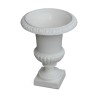 Vase petit "MEDICIS" - Moinat - Urnes, Vases
