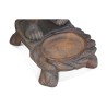Ours de Brienz porte-parapluie en bois - Moinat - Penderies, Gardes-robe, Portes-habits, Portes-parapluies
