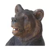 Brienz Bear 木伞架 - Moinat - VE2022/3