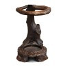 An umbrella holder from Brienz. - Moinat - Brienz
