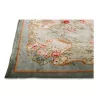 Savonnerie en laine - Moinat - Tapis