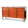 个 MAILFERT-AMOS 桃花心木餐边柜 - Moinat - 衣柜, Bars, 餐具柜, Dressers, Chests, Enfilades