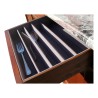 个 MAILFERT-AMOS 桃花心木餐边柜 - Moinat - 衣柜, Bars, 餐具柜, Dressers, Chests, Enfilades