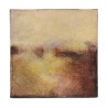 劳伦·加莱 (Lauren Gallay) 的画作《风景》 - Moinat - 画 - 各种的
