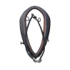 Collier d`épaule pour chevaux. - Moinat - Accessoires de décoration