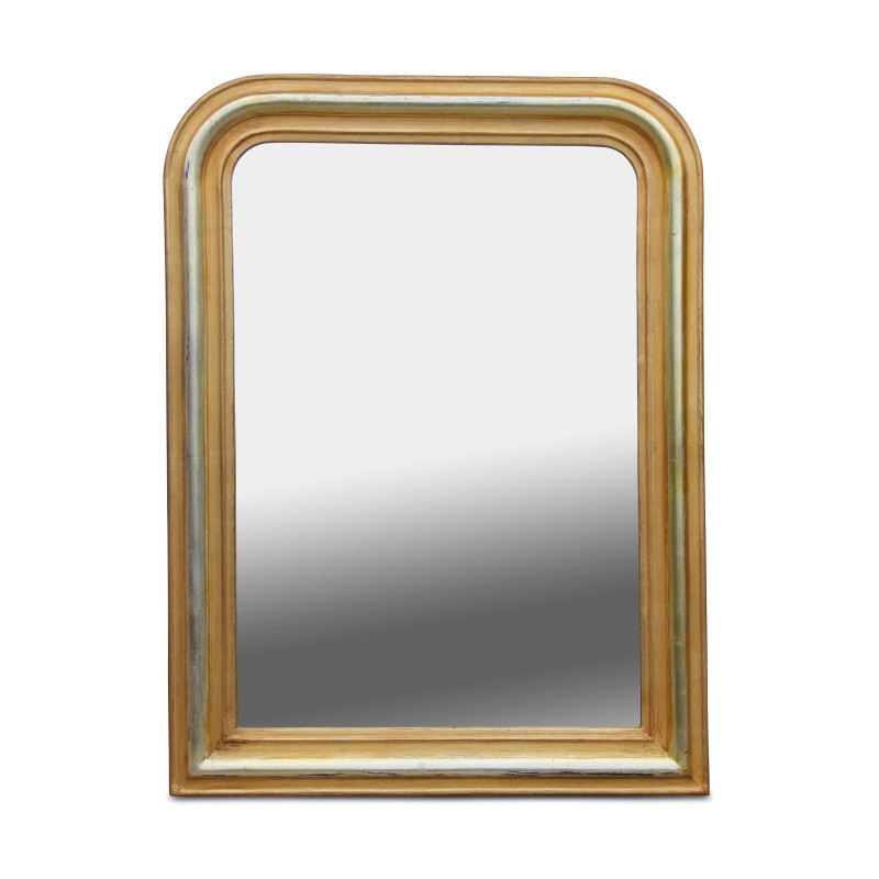 Louis-Philippe mirror. - Moinat - Mirrors Louis-Philippe mirror. - Moinat - Mirrors