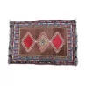 Pakistani rug. - Moinat - Rugs