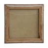 MBFA 表。布面油画与材料 - Moinat - 画 - 各种的