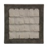 阿德兰·斯皮格尔 (Adran Spiegel) 的画作 - Moinat - 画 - 各种的