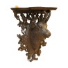 Brienz console “ibex” - Moinat - Consoles, Side tables, Sofa tables
