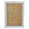 Tableau peinture sur soie. - Moinat - Tableaux - Divers