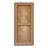 Tableau peinture sur soie - Moinat - Tableaux - Divers