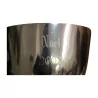 металлическая чашка с гравировкой «Рождество 2003». - Moinat - Декоративные предметы