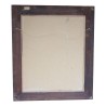 A Tibetan Tanka canvas. - Moinat - Painting - Miscellaneous