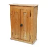 Une confiturière en bois naturelle - Moinat - Commodes, Chiffonniers, Semainiers