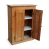 A natural wooden jam maker - Moinat - Chests of drawers, Commodes, Chifonnier, Chest of 7 drawers