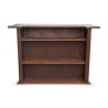Un bar en bois - Moinat - Bahuts, Bars, Buffets, Coffres, Enfilades