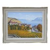 Ami Ferdinand Duplain 的作品 - Moinat - 画 - 景观