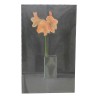 画布签名 ILT 03 “花” - Moinat - 画 - 各种的