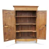 An oak cabinet. - Moinat - Cupboards, wardrobes