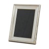 A silver \"Christofle\" photo frame - Moinat - Picture frames