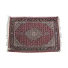Ein orientalischer Teppich - Moinat - Teppiche