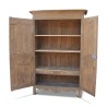 Ein Eichenschrank - Moinat - Schränke