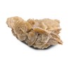 A sand rose - Moinat - Decorating accessories