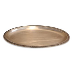 800银茶具