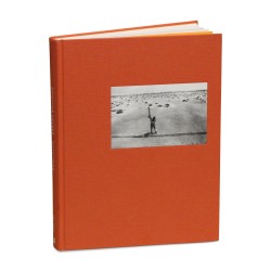 A book \"Günther Vecker Notations\" Lévy Gorvy edition