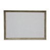 A poster board with frame - Moinat - Painting - Miscellaneous