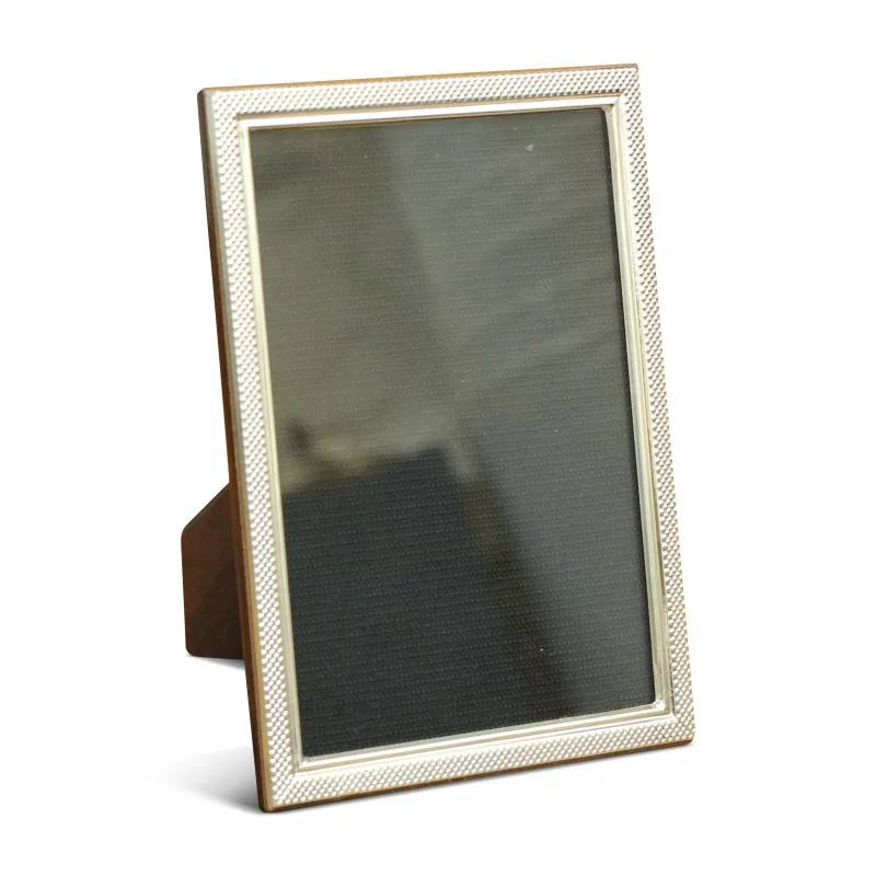 Un cadre à photo (13 x 18 cm) ANGELA - Moinat - Accessoires de décoration
