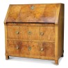 Un bureau commode Bierdermeyer - Moinat - Commodes, Chiffonniers, Semainiers
