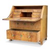 Un bureau commode Bierdermeyer - Moinat - Commodes, Chiffonniers, Semainiers