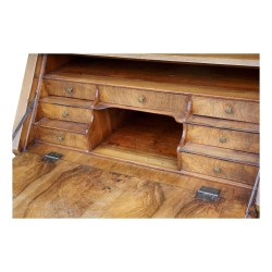 Un bureau commode Bierdermeyer