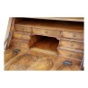Un bureau commode Bierdermeyer - Moinat - Commodes, Chiffonniers, Semainiers