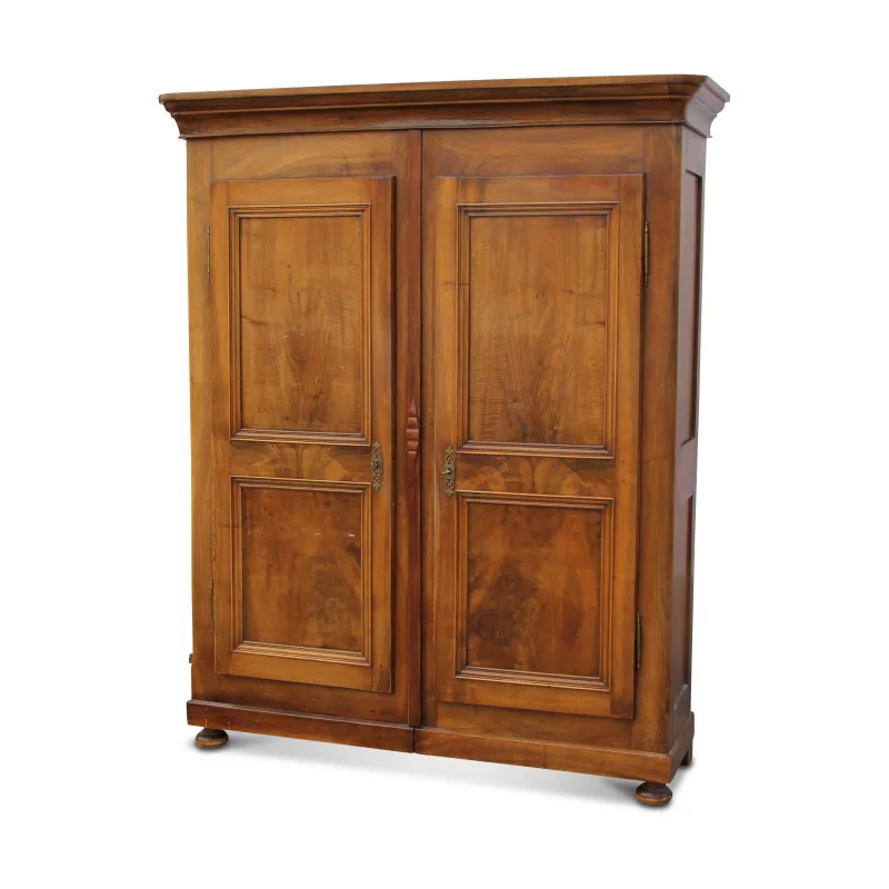 A Vaud cabinet - Moinat - Cupboards, wardrobes