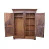 A Vaud cabinet - Moinat - Cupboards, wardrobes