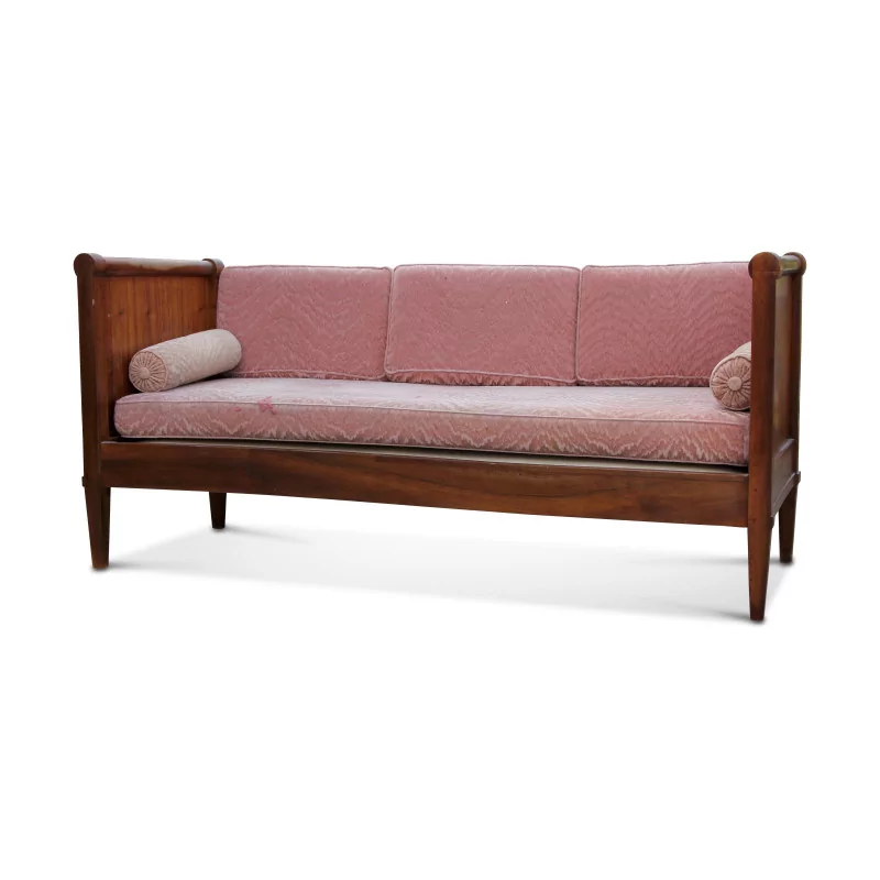 Ein Sofa - Tagesbett - Moinat - Sofas, Couchs